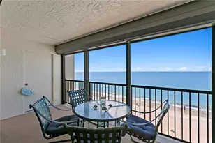 14950 Gulf Blvd, Madeira Beach, FL 33708 - Photo 9