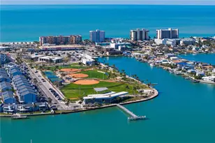 14950 Gulf Blvd, Madeira Beach, FL 33708 - Photo 55