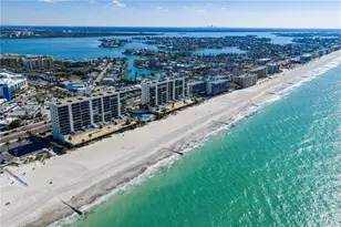 14950 Gulf Blvd, Madeira Beach, FL 33708 - Photo 51