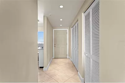 14950 Gulf Boulevard #906, Madeira Beach, FL 33708 - Photo 29