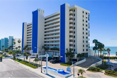 14950 Gulf Boulevard #906, Madeira Beach, FL 33708 - Photo 43