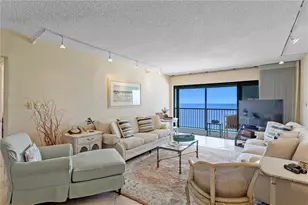 14950 Gulf Blvd, Madeira Beach, FL 33708 - Photo 5