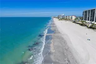 14950 Gulf Blvd, Madeira Beach, FL 33708 - Photo 47