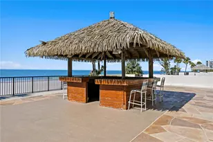 14950 Gulf Blvd, Madeira Beach, FL 33708 - Photo 41