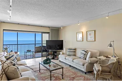 14950 Gulf Boulevard #906, Madeira Beach, FL 33708 - Photo 3