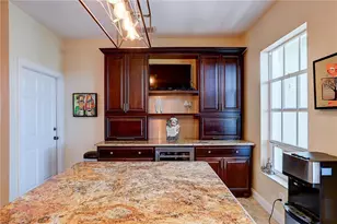 5518 Luminar Pointe Ln, Apollo Beach, FL 33572 - Photo 21