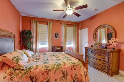 5518 Luminar Pointe Lane, Apollo Beach, FL 33572 - Photo 27