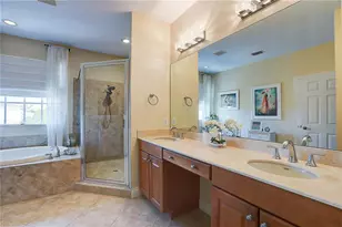 5518 Luminar Pointe Ln, Apollo Beach, FL 33572 - Photo 33