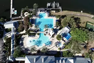 5518 Luminar Pointe Ln, Apollo Beach, FL 33572 - Photo 45