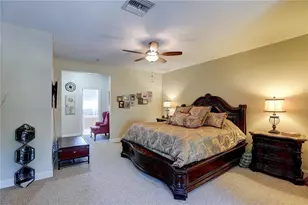 5518 Luminar Pointe Ln, Apollo Beach, FL 33572 - Photo 37