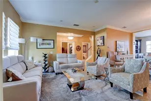5518 Luminar Pointe Ln, Apollo Beach, FL 33572 - Photo 13