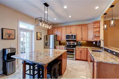 5518 Luminar Pointe Lane, Apollo Beach, FL 33572 - Photo 17