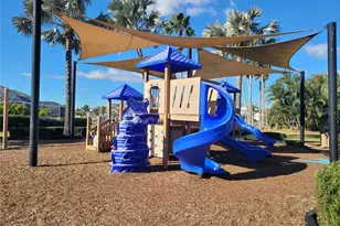 5518 Luminar Pointe Ln, Apollo Beach, FL 33572 - Photo 49