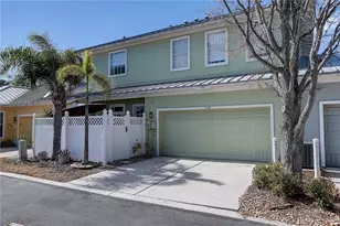 5518 Luminar Pointe Ln, Apollo Beach, FL 33572 - Photo 43