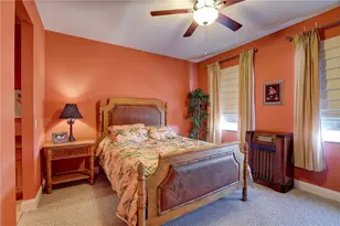 5518 Luminar Pointe Ln, Apollo Beach, FL 33572 - Photo 25