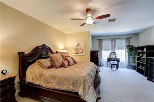 5518 Luminar Pointe Ln, Apollo Beach, FL 33572 - Photo 35