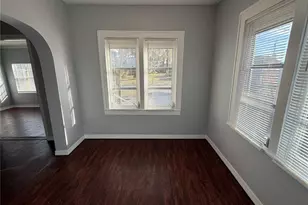 1222 E Lemon St, Lakeland, FL 33801 - Photo 3
