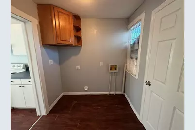 [Address not provided], Lakeland, FL 33801 - Photo 9