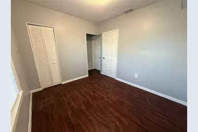 [Address not provided], Lakeland, FL 33801 - Photo 13