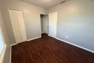 1222 E Lemon St, Lakeland, FL 33801 - Photo 13