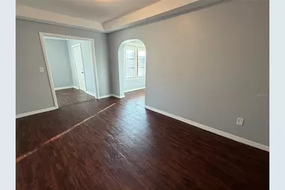 [Address not provided], Lakeland, FL 33801 - Photo 5