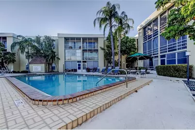 2302 S Manhatan Avenue #310, Tampa, FL 33609 - Photo 15