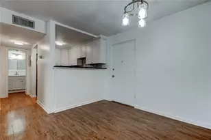 2302 S Manhatan Ave, Tampa, FL 33609 - Photo 5