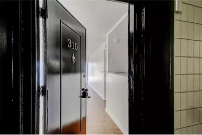 2302 S Manhatan Avenue #310, Tampa, FL 33609 - Photo 3