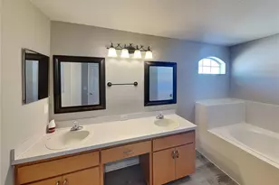 [Address not provided], Winter Haven, FL 33884 - Photo 11