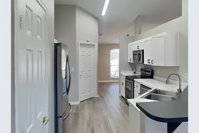 [Address not provided], Winter Haven, FL 33884 - Photo 7