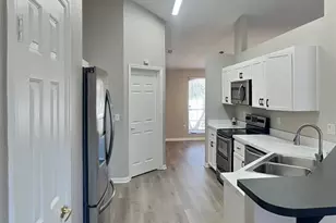 [Address not provided], Winter Haven, FL 33884 - Photo 7