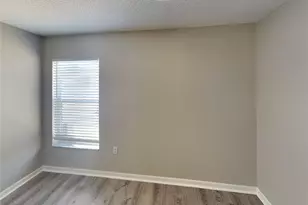 [Address not provided], Winter Haven, FL 33884 - Photo 15