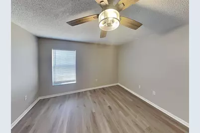 [Address not provided], Winter Haven, FL 33884 - Photo 9
