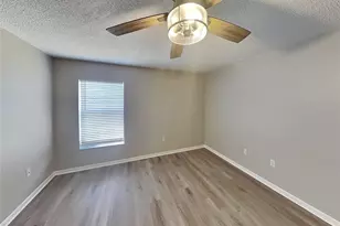 [Address not provided], Winter Haven, FL 33884 - Photo 9