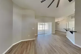 [Address not provided], Winter Haven, FL 33884 - Photo 3