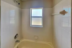 [Address not provided], Winter Haven, FL 33884 - Photo 17