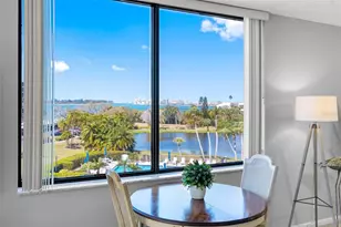 220 Belleview Blvd, Belleair, FL 33756 - Photo 3