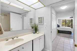 220 Belleview Blvd, Belleair, FL 33756 - Photo 21