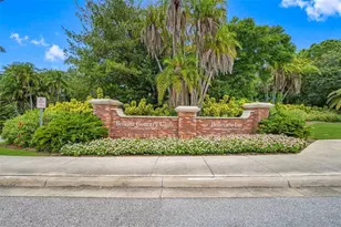 220 Belleview Blvd, Belleair, FL 33756 - Photo 41