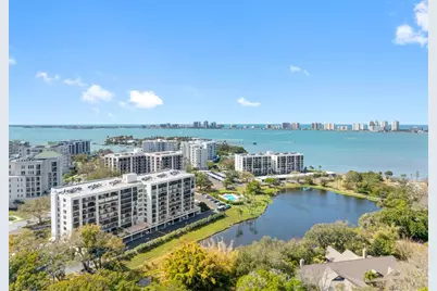 220 Belleview Boulevard #310, Belleair, FL 33756 - Photo 37