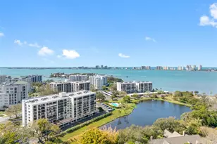 220 Belleview Blvd, Belleair, FL 33756 - Photo 37