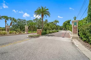 220 Belleview Blvd, Belleair, FL 33756 - Photo 41