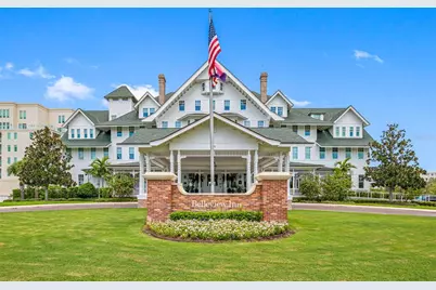 220 Belleview Boulevard #310, Belleair, FL 33756 - Photo 43