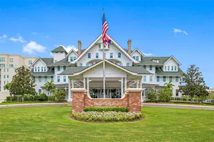 220 Belleview Blvd, Belleair, FL 33756 - Photo 43