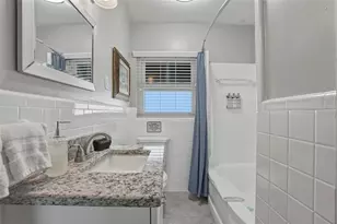 2605 Bay Blvd, Indian Rocks Beach, FL 33785 - Photo 23