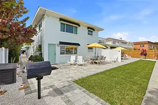 2605 Bay Blvd, Indian Rocks Beach, FL 33785 - Photo 49
