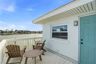 2605 Bay Blvd, Indian Rocks Beach, FL 33785 - Photo 65