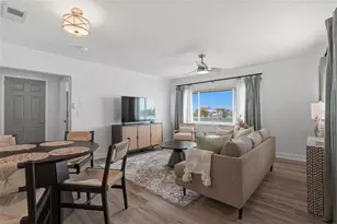 2605 Bay Blvd, Indian Rocks Beach, FL 33785 - Photo 57
