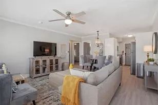 2605 Bay Blvd, Indian Rocks Beach, FL 33785 - Photo 17