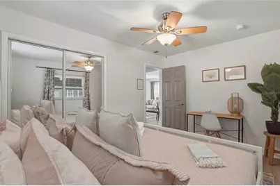 2605 Bay Boulevard, Indian Rocks Beach, FL 33785 - Photo 61